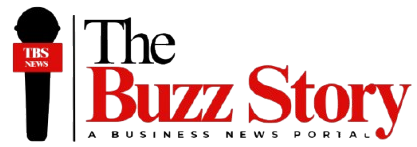 thebuzzstory.com
